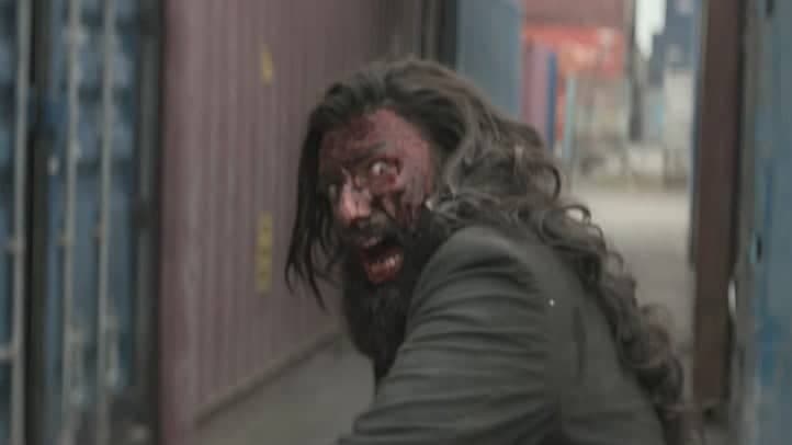Dhurandhar 2 Climax: 500 Litres Fuel, No CGI, Kya Dhamaka!