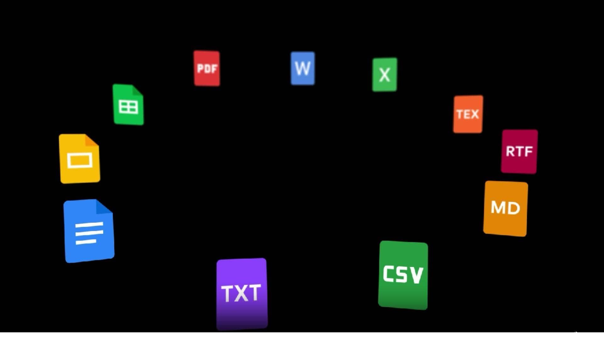 Gemini's New Trick: Create Docs Without the Hassle