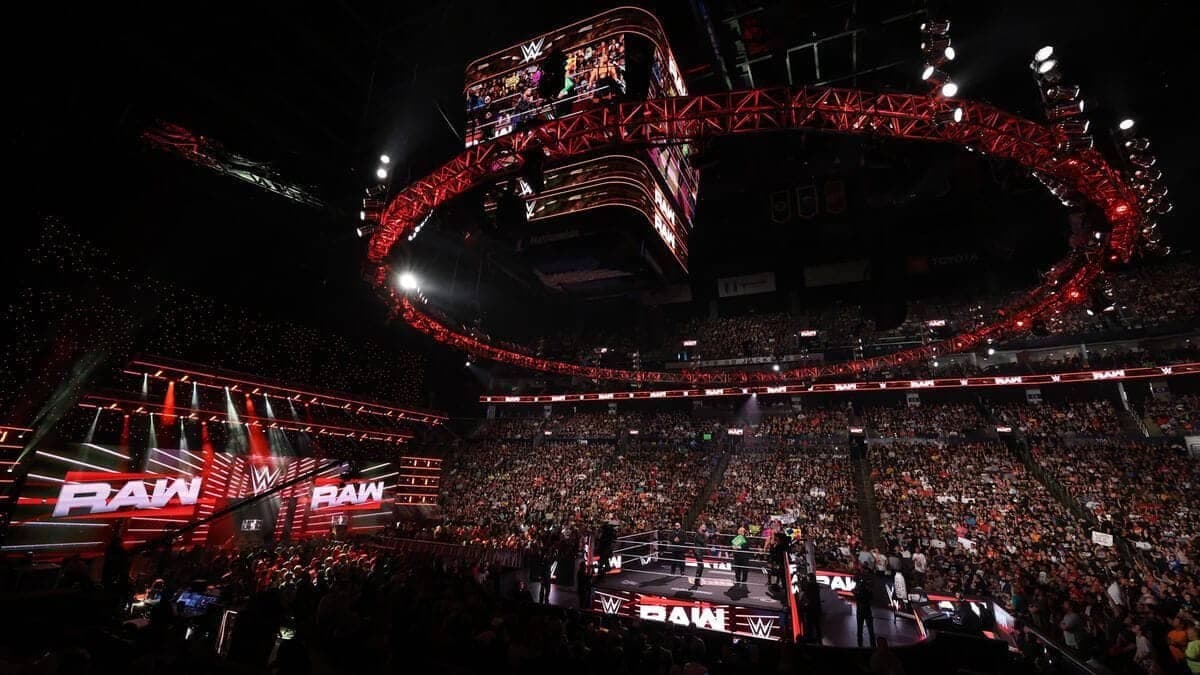 Major Claim To Fire WWE Name Live On-Air; Star Reacts: "Hell No"