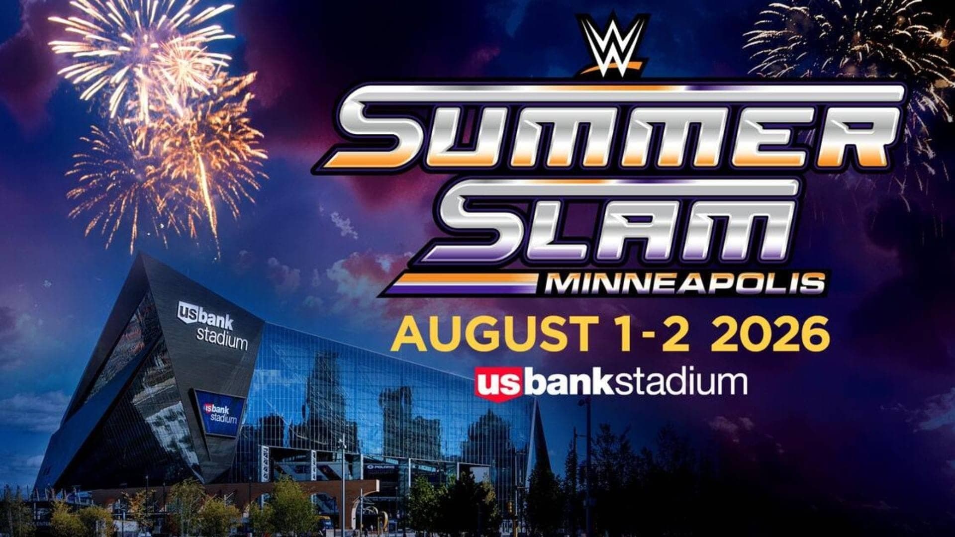 Stephanie Vaquer ki WWE return ki umeed SummerSlam tak hai