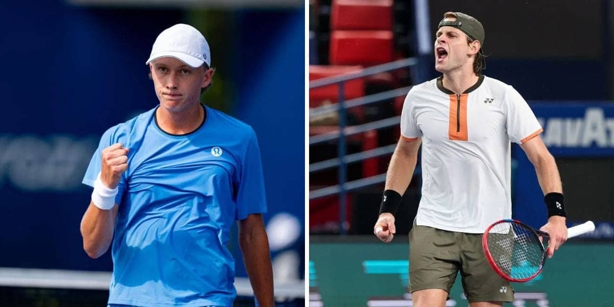 Quarterfinal Fun: Predictions for Aix-en-Provence Showdown