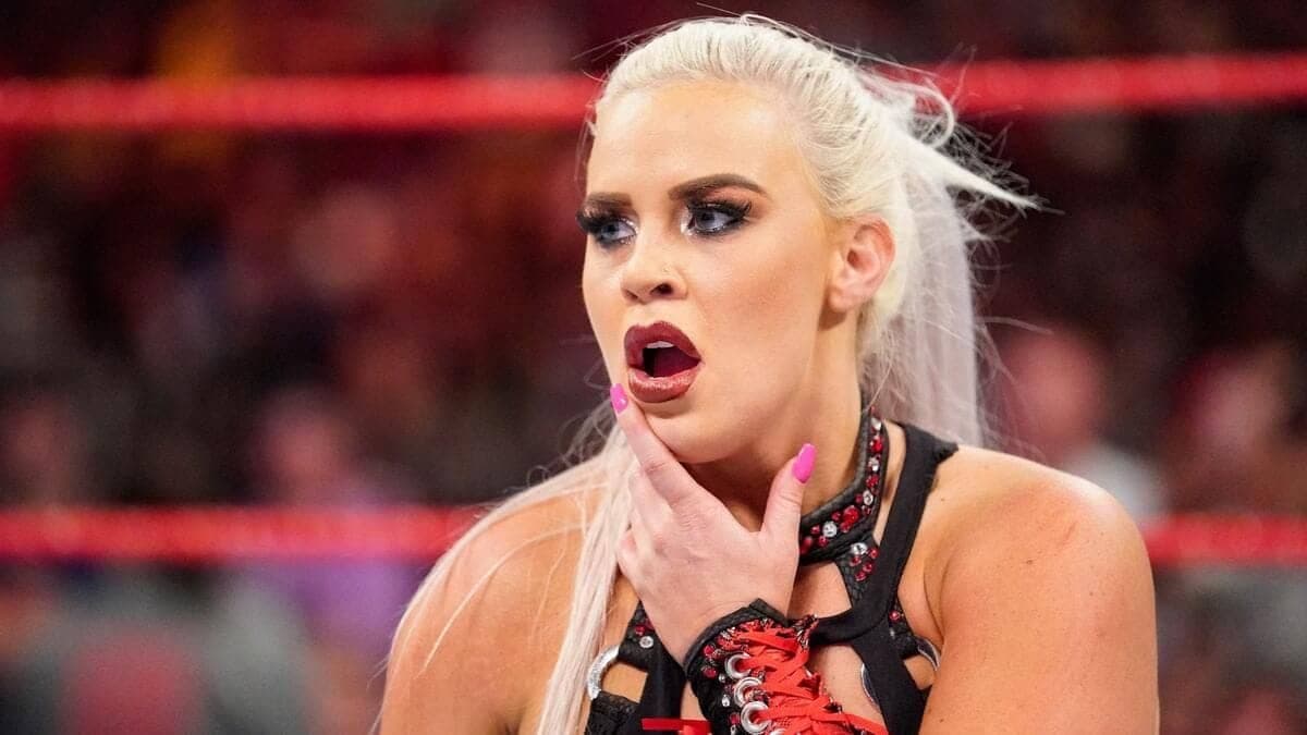 Dana Brooke Seeks Prayers as She Gears Up for Surgery