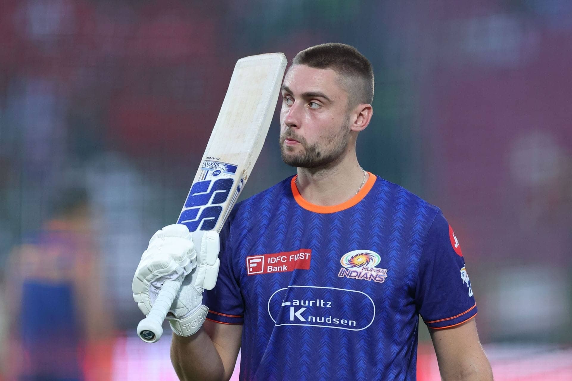 Thrilling IPL Showdown: CSK vs MI Fantasy XI for Match 44