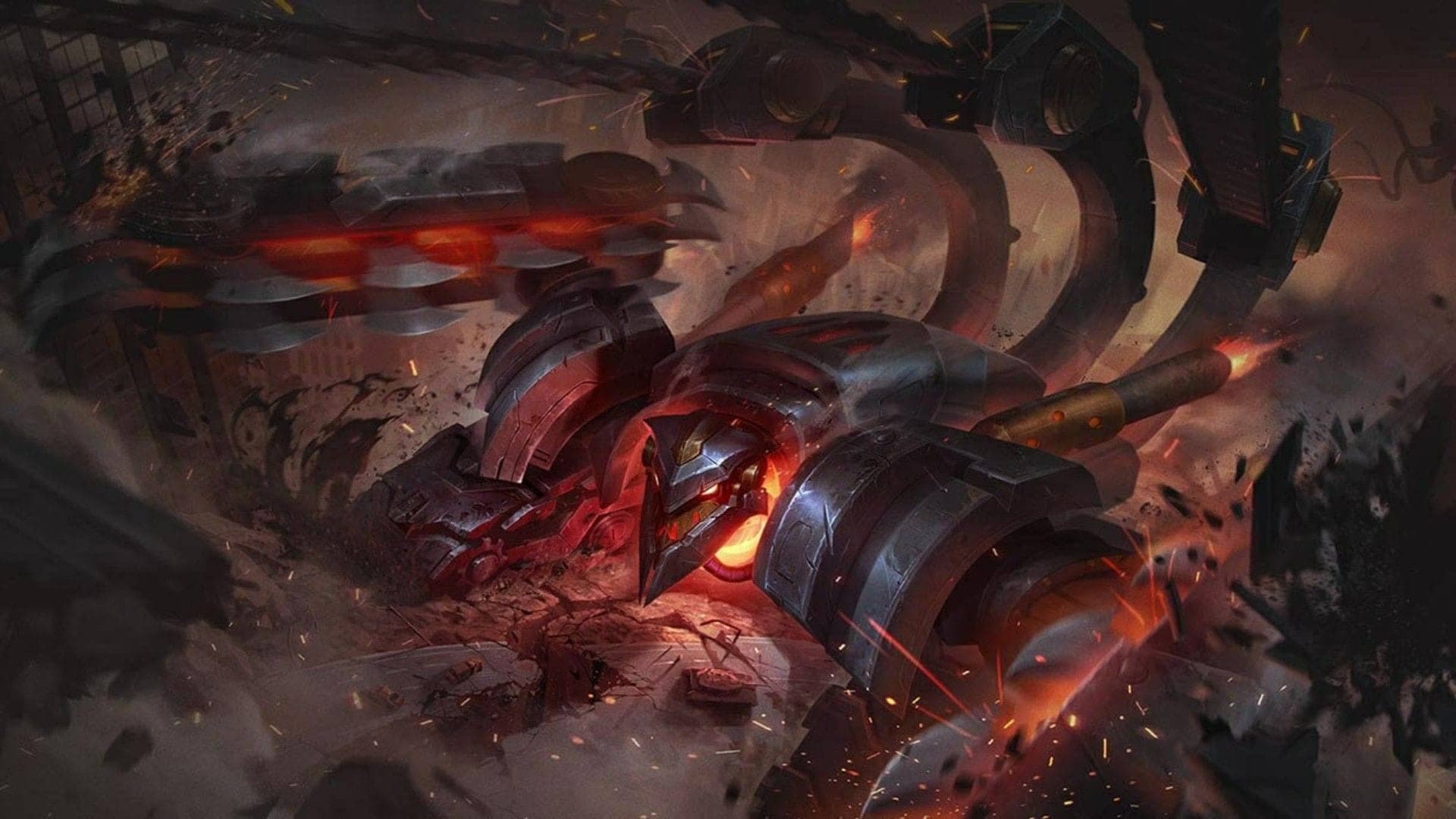 League of Legends LoLdle 1396: Xayah ki Kingly Gift ki Baat