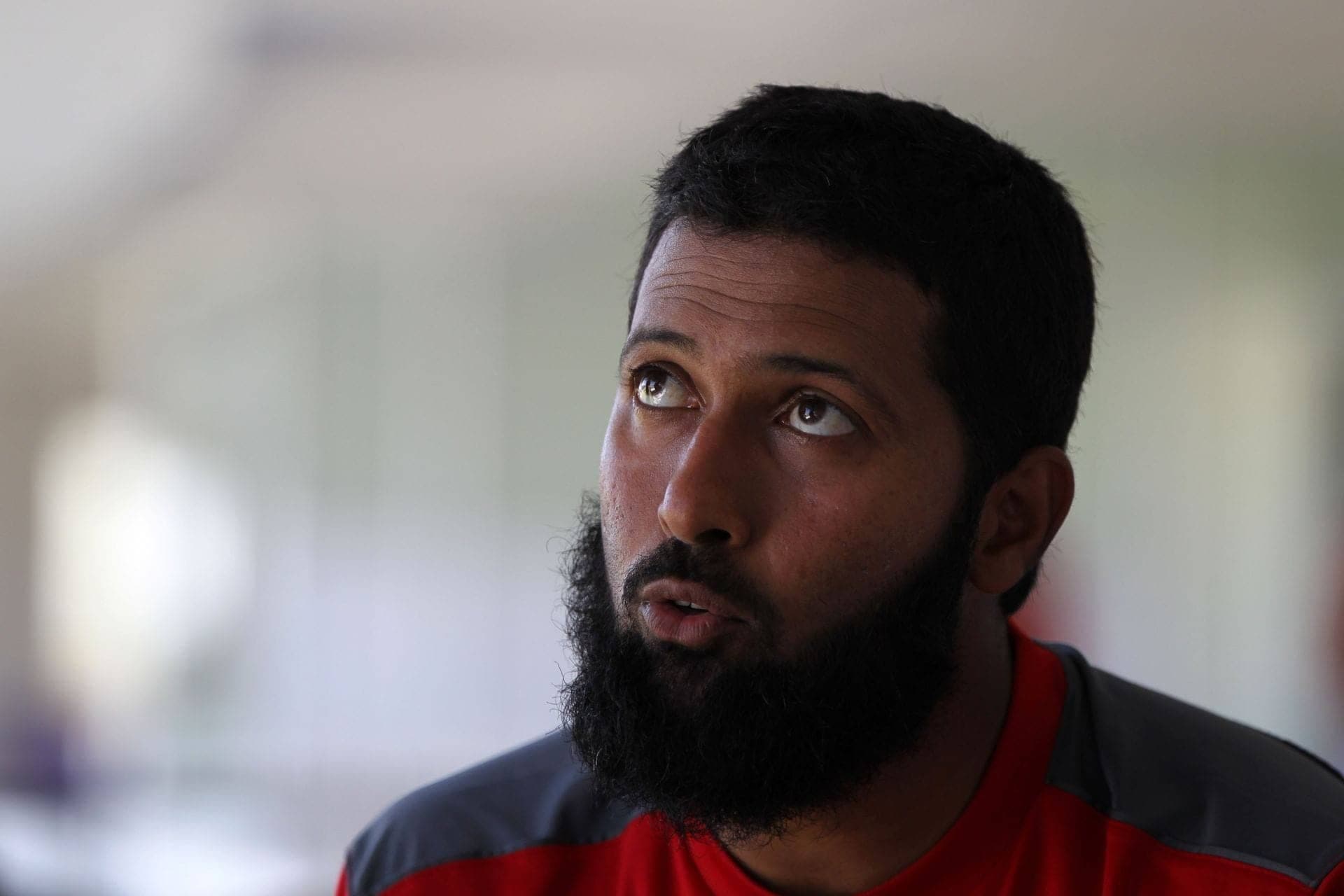 "He hasn't bowled like a strike bowler" - Wasim Jaffer's scathing take on star Team India pacer ahead of GT vs PBKS IPL 2026 match