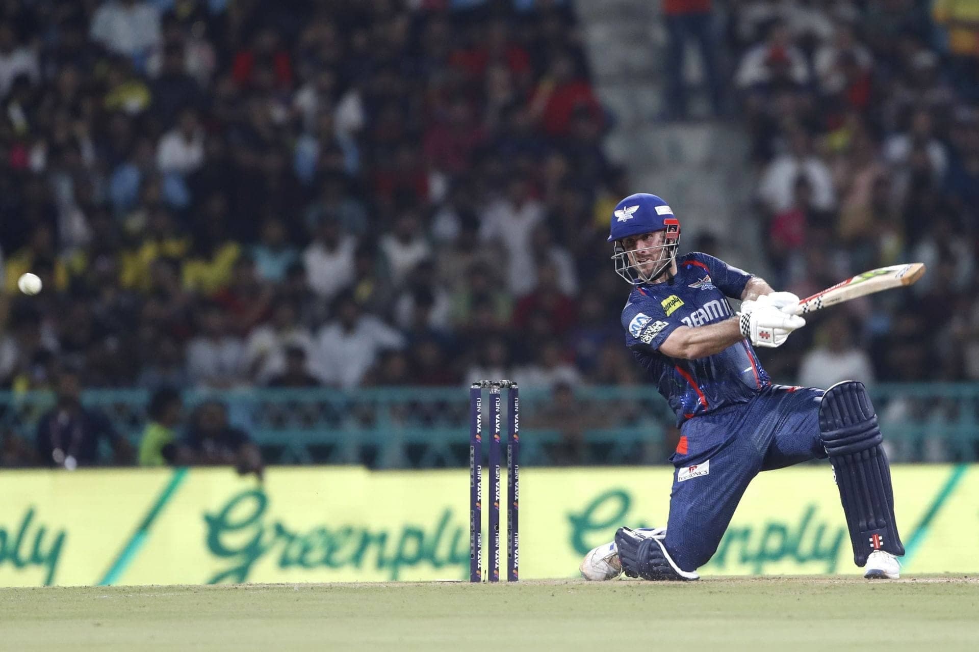 IPL Fantasy 2026: Fantasy XI for Match 47: MI vs LSG | IPL Fantasy Tips