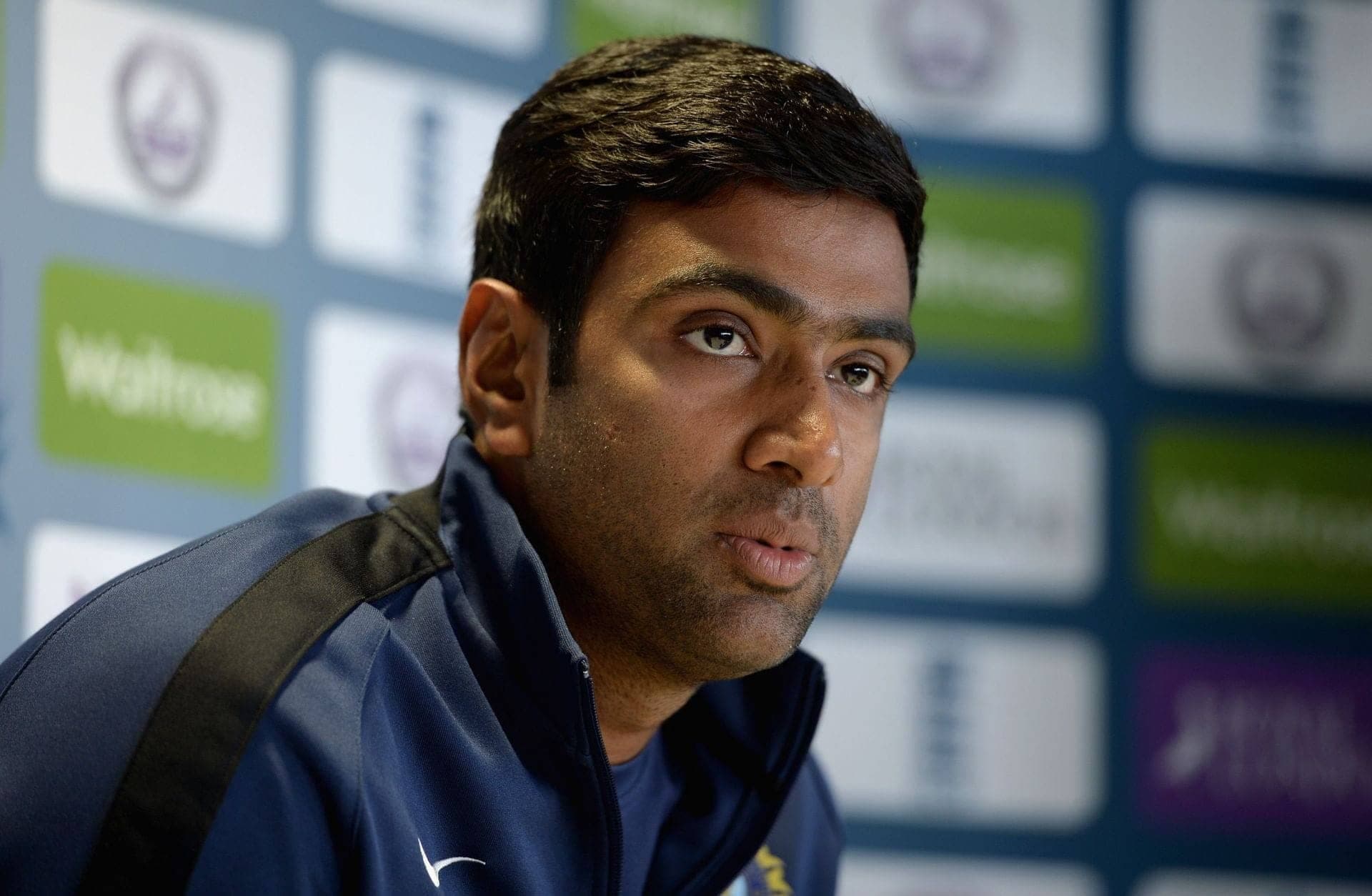 Ashwin Goes Off on Rabada's Wild IPL Superpowers
