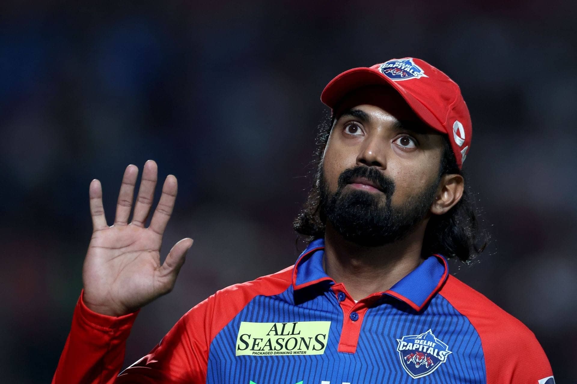 IPL Fantasy 2026: Fantasy XI for Match 48: DC vs CSK | IPL Fantasy Tips