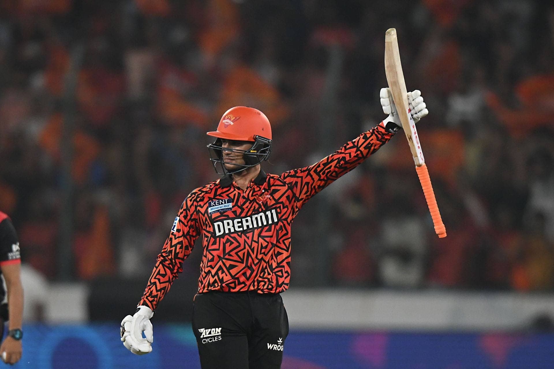 IPL Fantasy 2026: Fantasy XI for Match 49: SRH vs PBKS | IPL Fantasy Tips