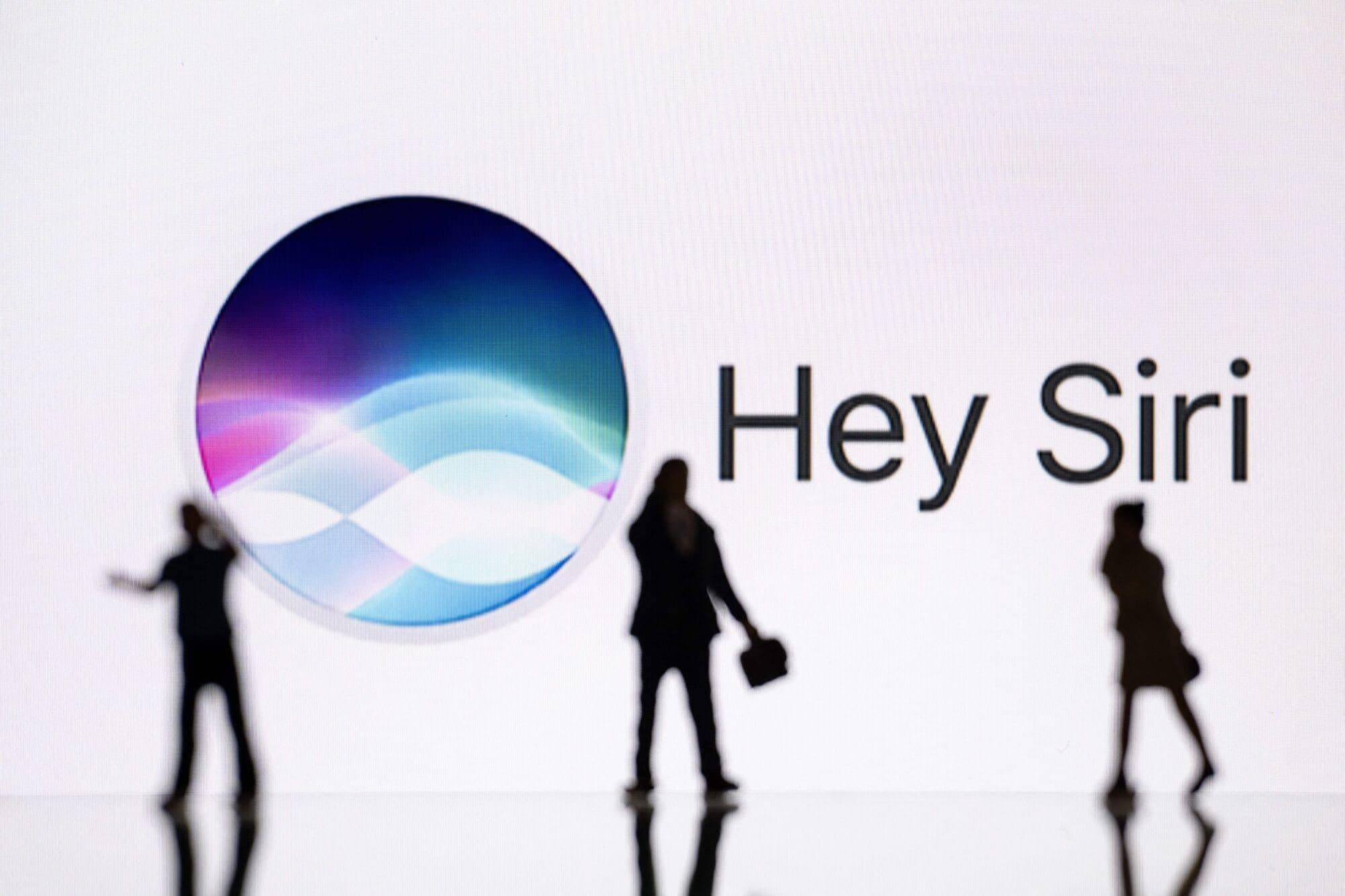 Apple's Siri Settlement: $250 Million for Unmet Hype