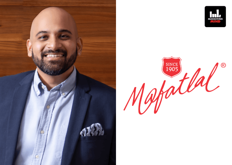 Priyavrata Mafatlal Takes Charge as CEO of Mafatlal Industries