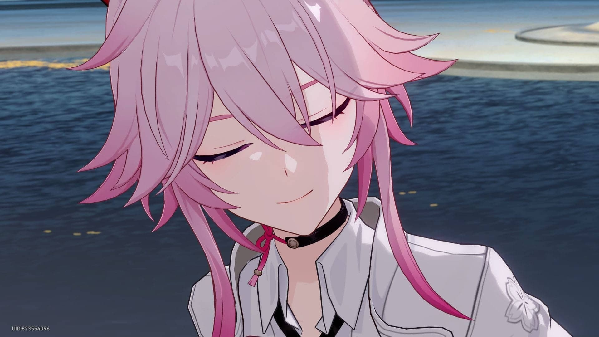 Evanescia's Banner Launch in Honkai Star Rail 4.2: Characters Unveiled