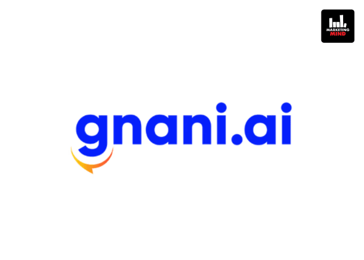 Gnani.ai Scores Big with New AI Team Members
