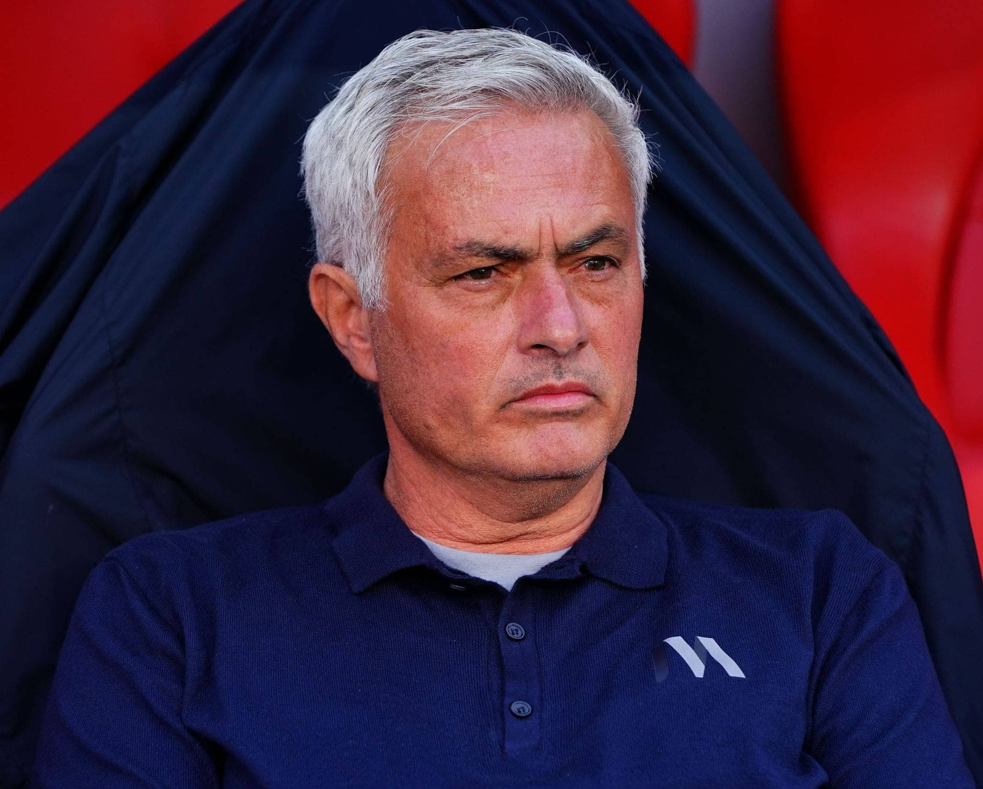 Jose Mourinho's demands to become Real Madrid's manager for a second stint comes to light: Reports