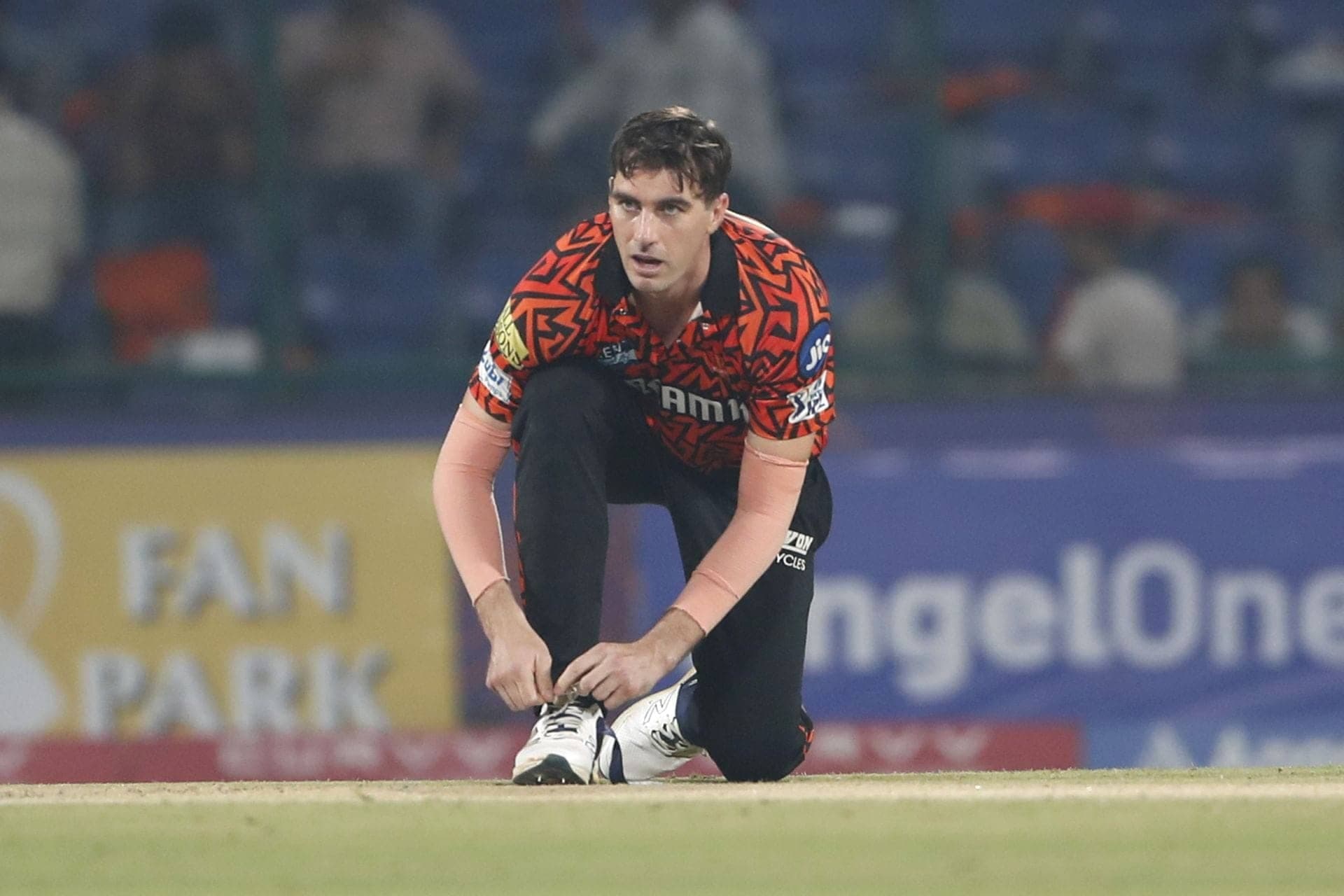 SRH vs PBKS Match Prediction: Who will win today's IPL 2026 match?