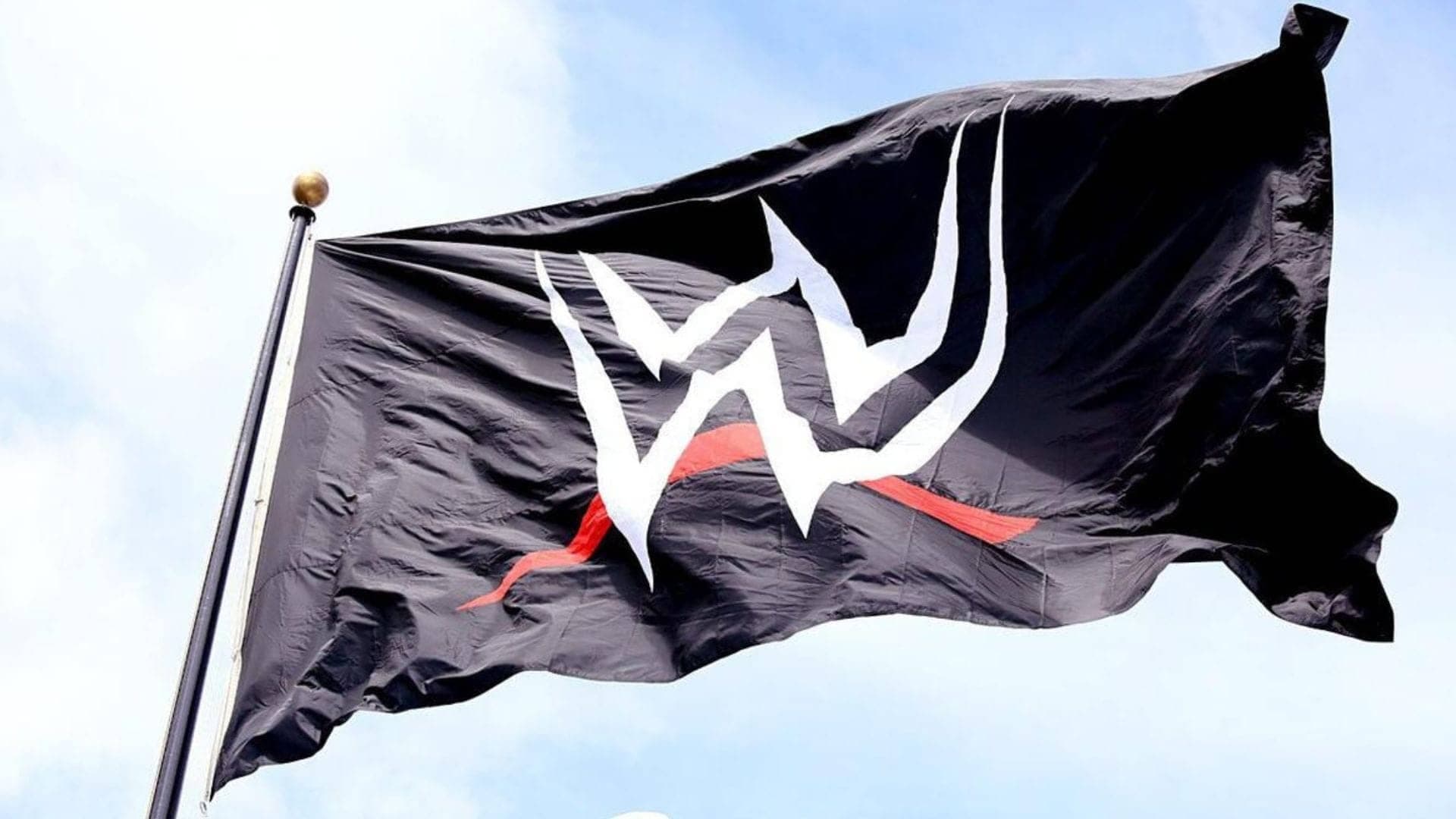 Shanky Spills the Tea on WWE Racism Rumors, Fo' Shizzle