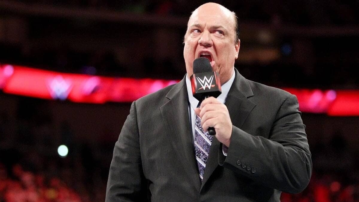 Brock Lesnar Bids Farewell: The Beast Retires from WWE