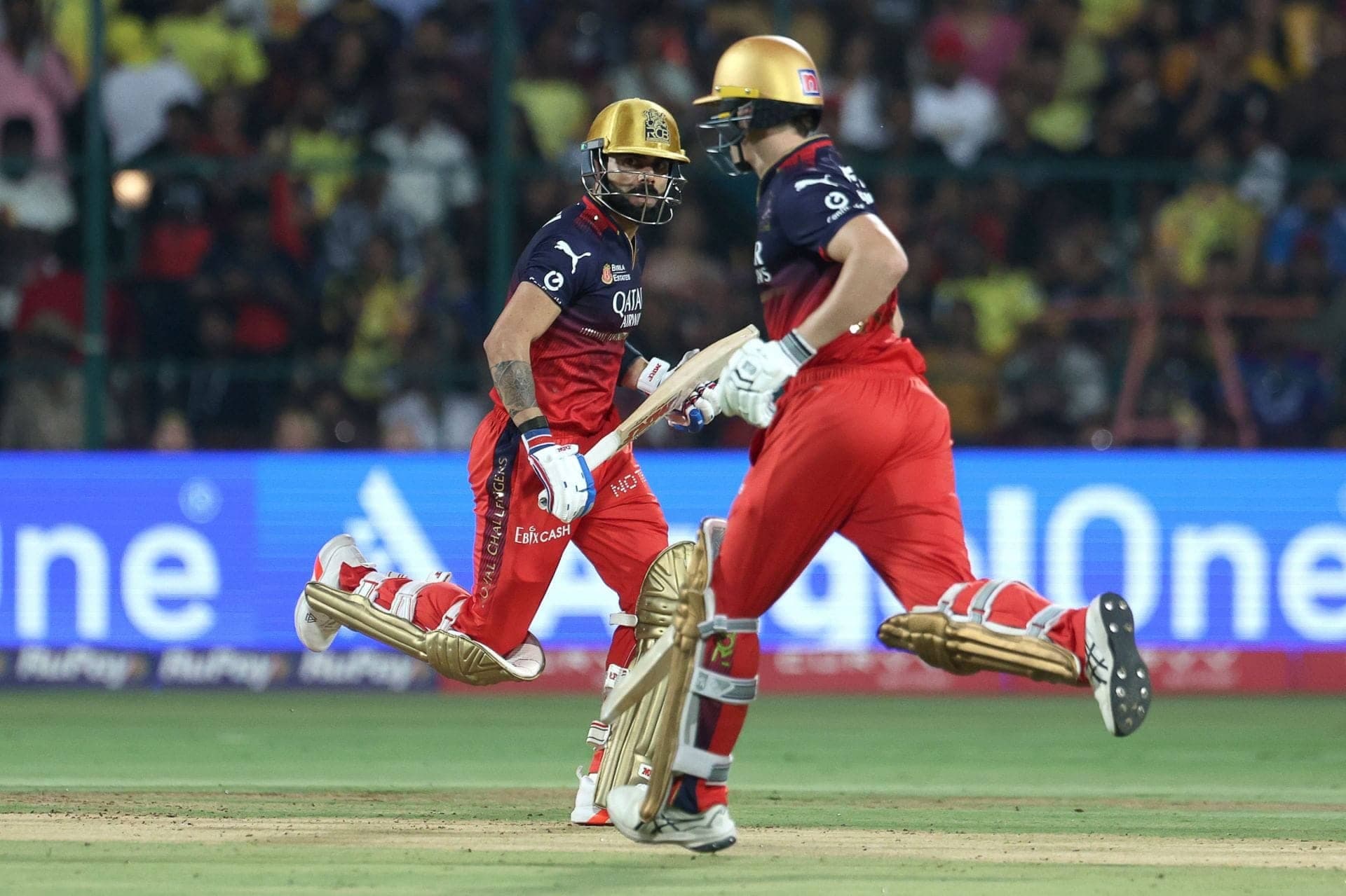 Srikkanth's Bold RCB Move: Bethell to Middle Order, Baby!