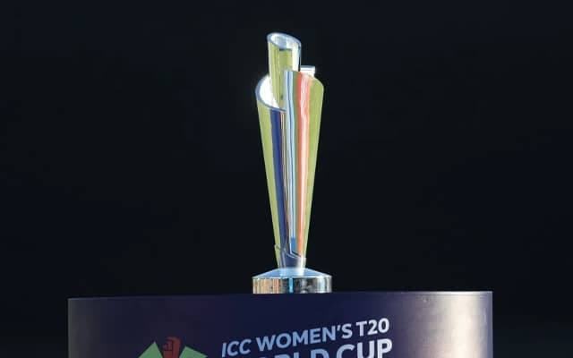 ICC Women's T20 World Cup ki zabardast kahani ab tak!