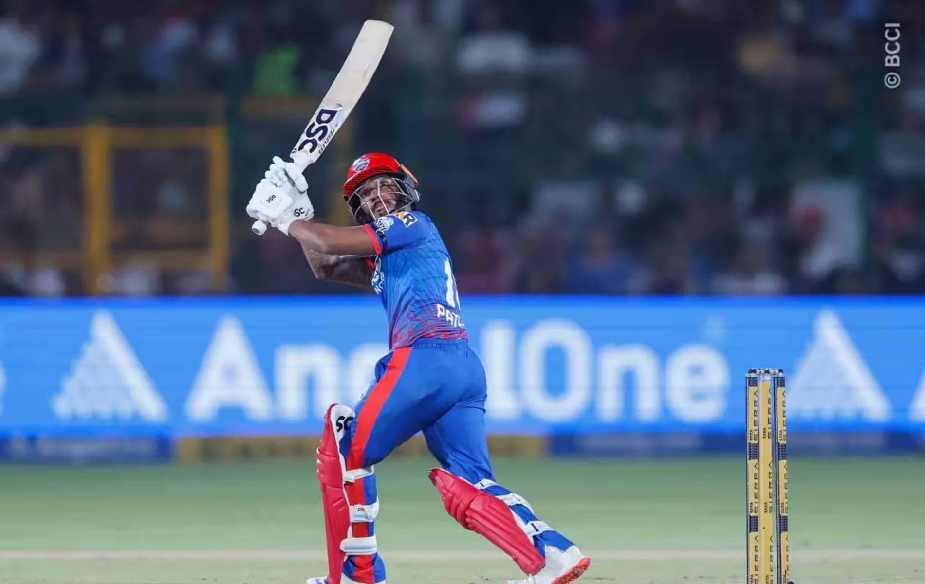 “They should bring one of them in place of Pathum Nissanka” - Irfan Pathan on DC playing 11 vs KKR in IPL 2026