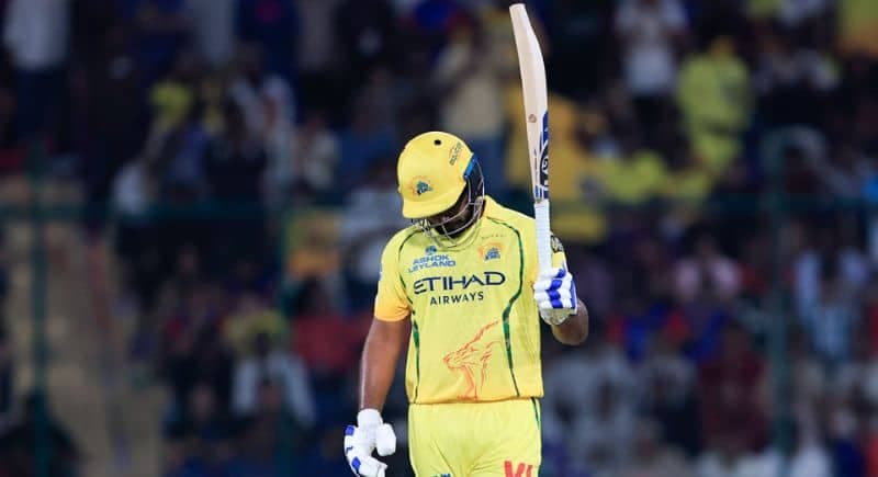 IPL 2026 Breaks Records with 1.06 Billion Viewers