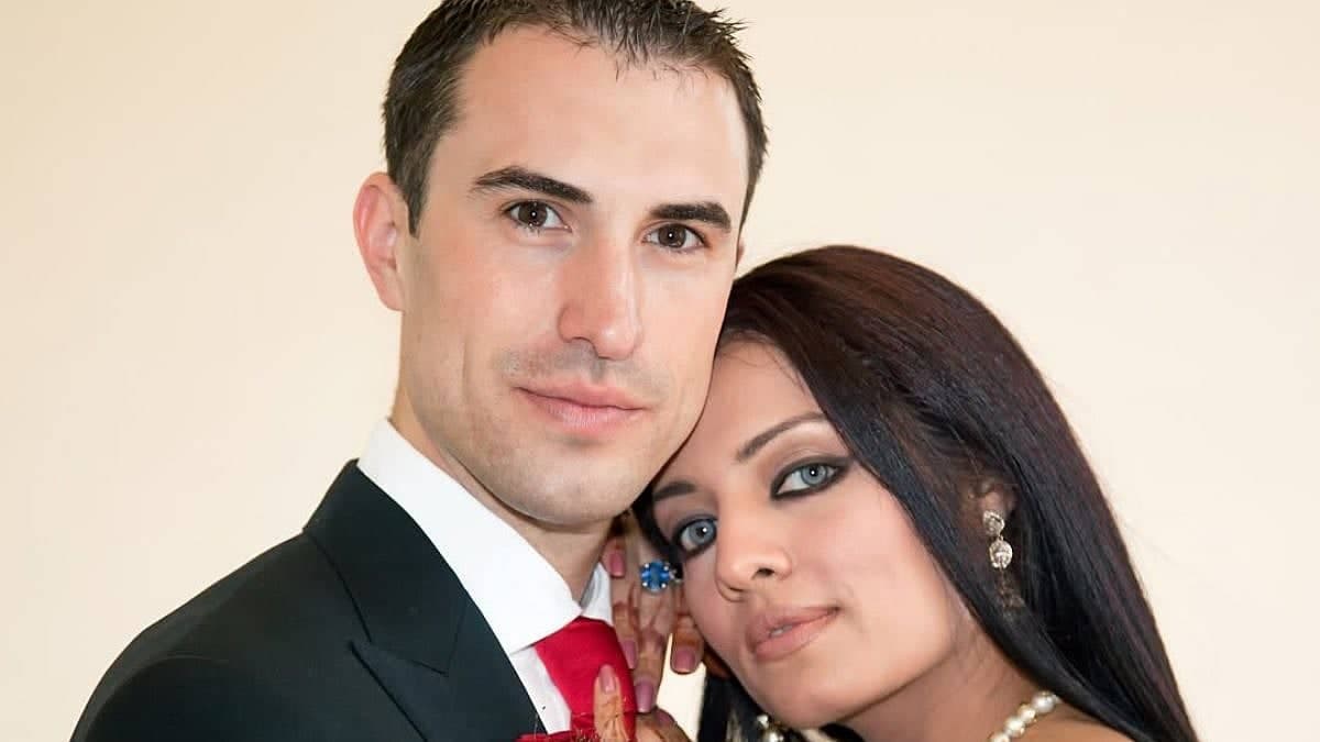 Mumbai Police Ki FIR: Celina Jaitly Ke Husband Ka Drama!
