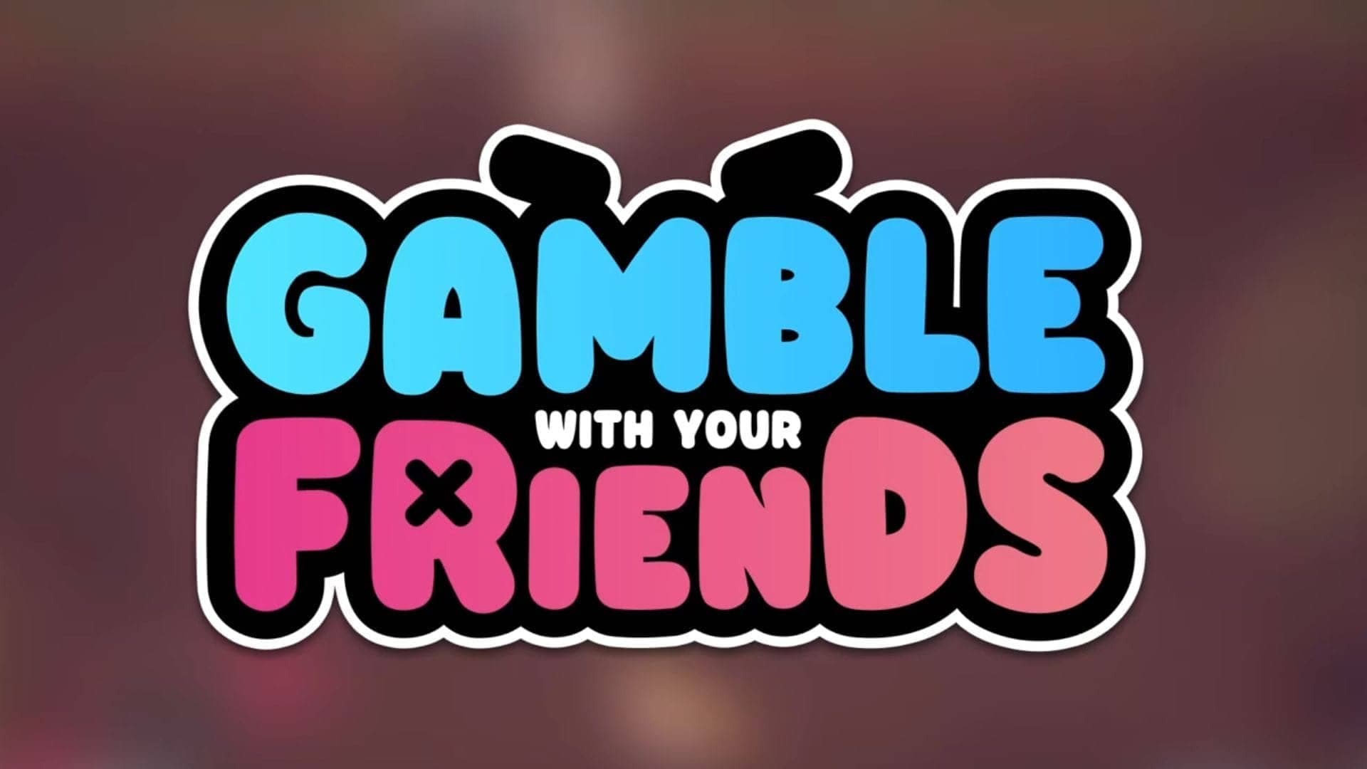 Gamble With Your Friends: Jethalal's Winning Tips Revealed