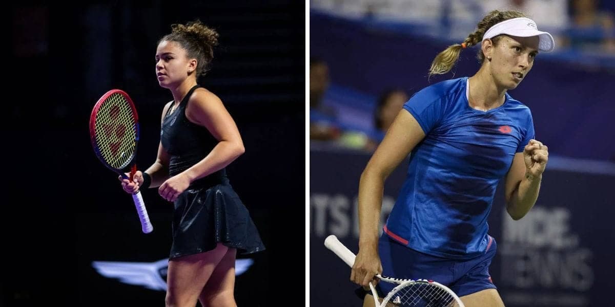 Jasmine Paolini vs Elise Mertens preview, head-to-head, odds, prediction & betting tips | Italian Open 2026