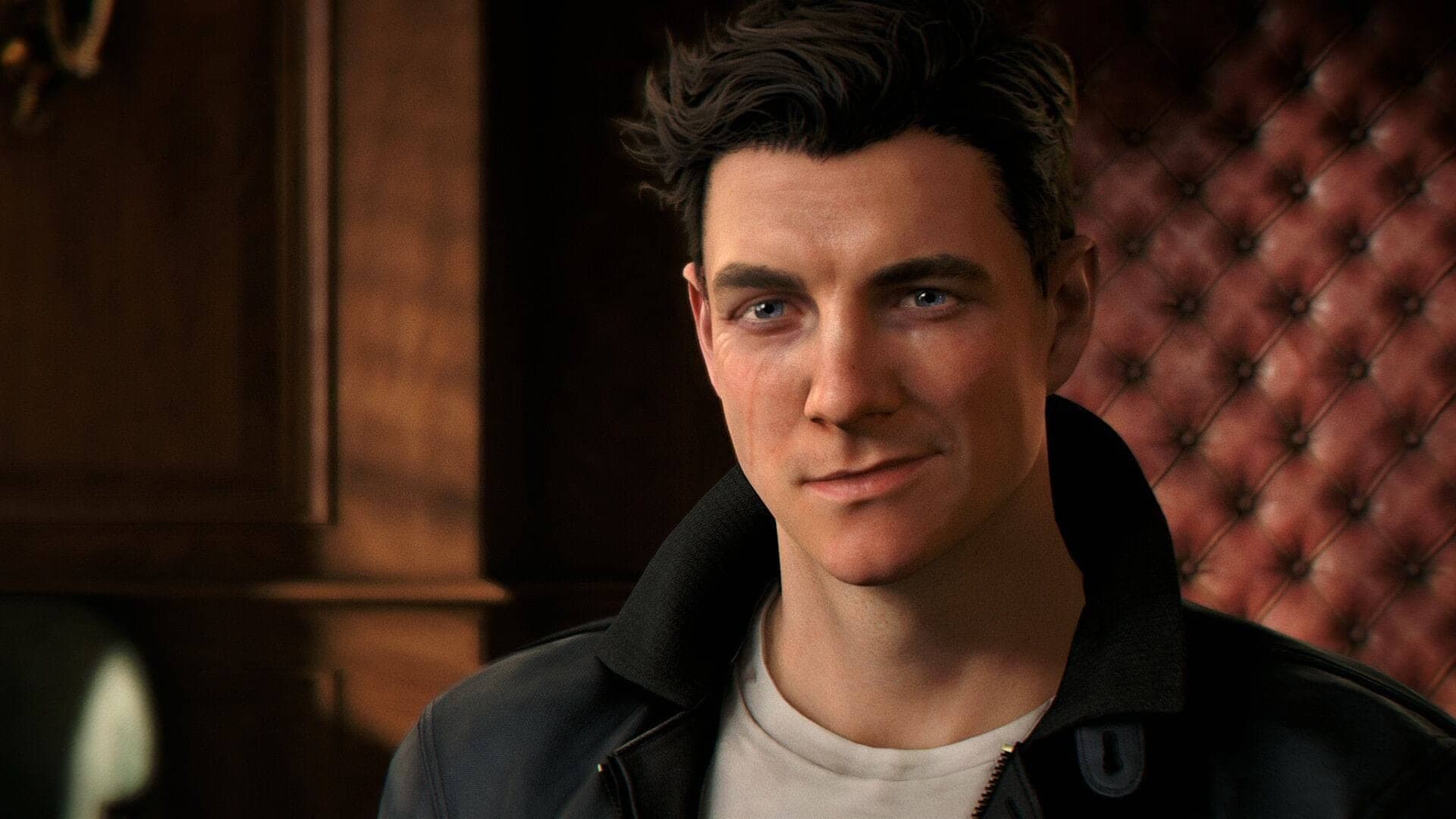 Seven Thrilling Games to Enjoy Before 007 First Light