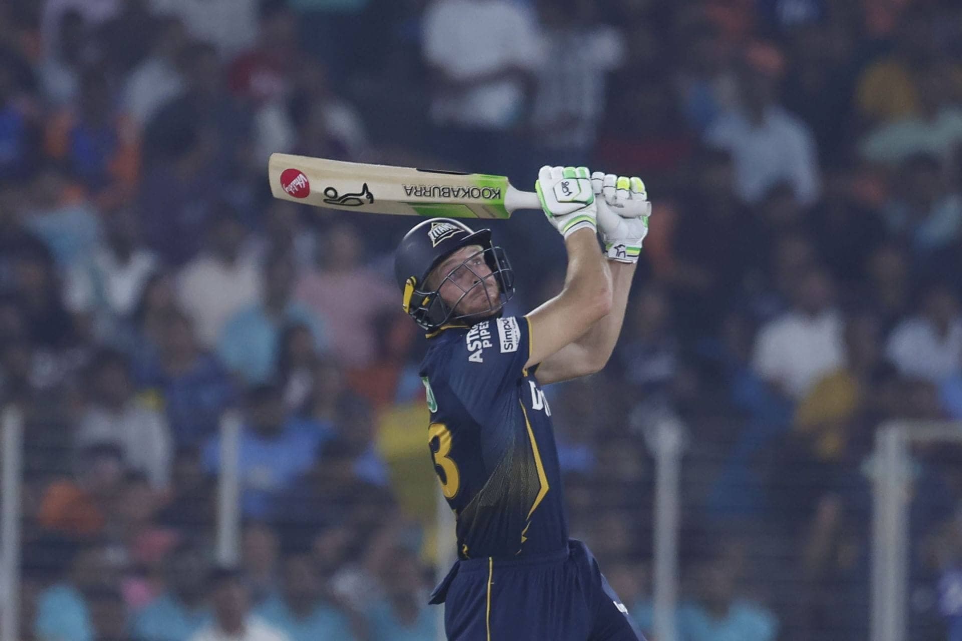 IPL Fantasy 2026: Fantasy XI for Match 52: RR vs GT | IPL Fantasy Tips