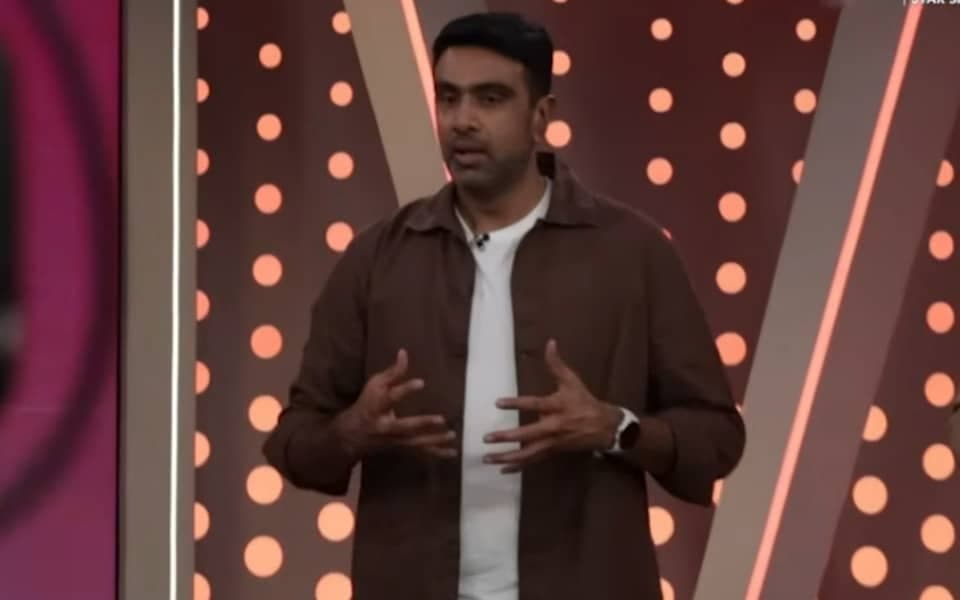Ravi Ashwin's Playoff Predictions for IPL 2026 Excitement