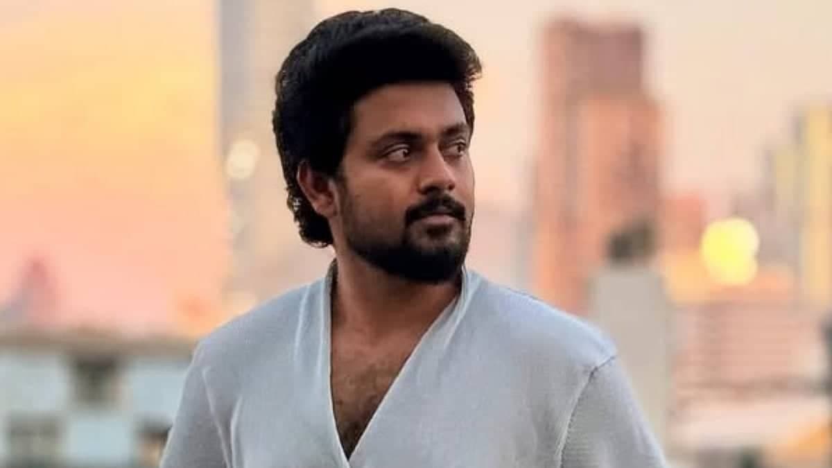Heartbreak on the Highway: Rising Stars in Hyderabad