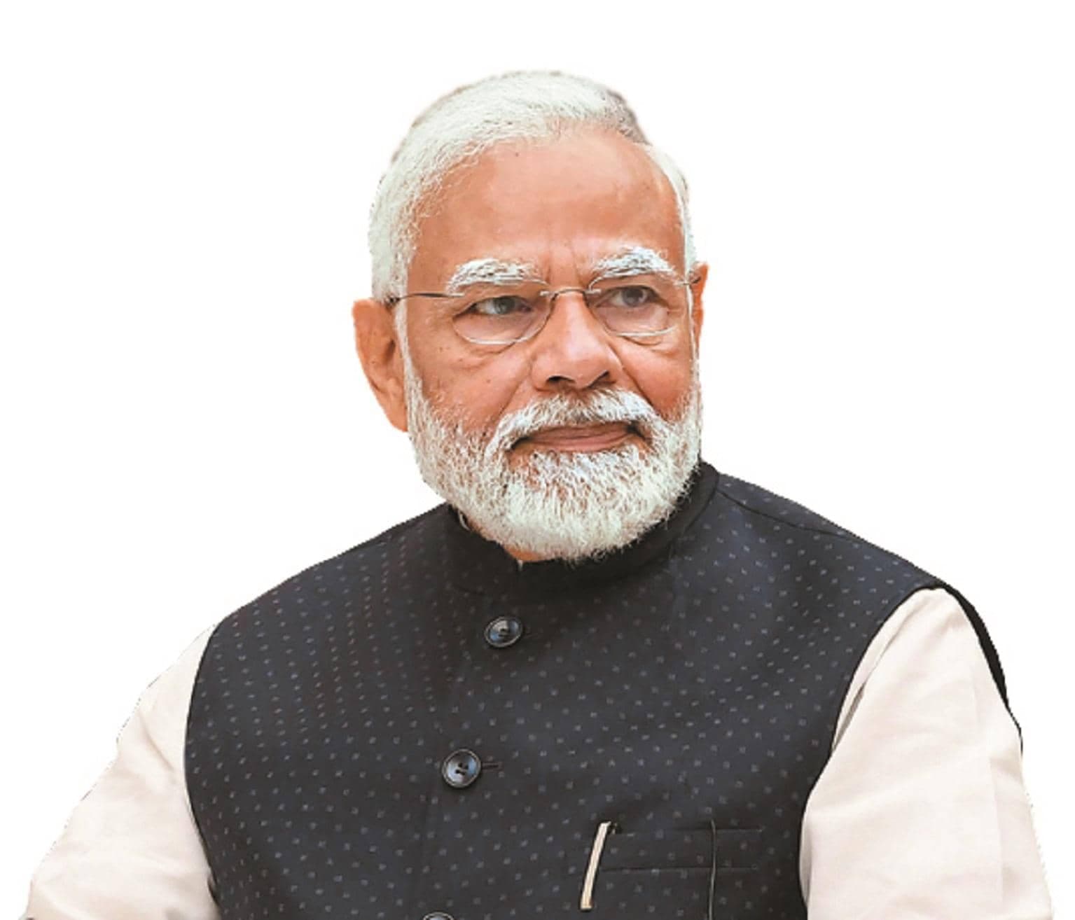 Explained: Why PM Modi is asking Indians not to buy gold for a year