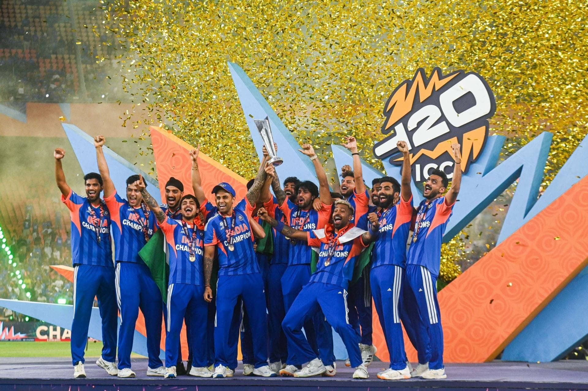 “He is probably fatigued after the T20 World Cup” - L Balaji’s huge claim on Team India star ahead of PBKS vs DC IPL 2026 match