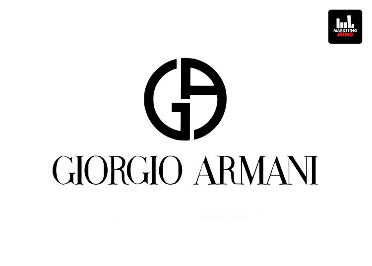 Giorgio Armani Explores Three-Way Stake Deal With L’Oréal, LVMH & EssilorLuxottica