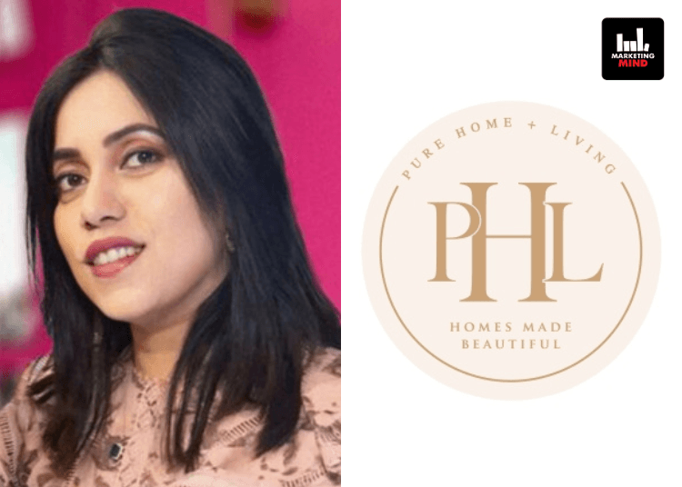 Nykaa’s Sukhleen Aneja Joins PURE Home + Living As CEO