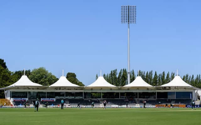 NZ20 Tournament Delayed to Summer 2027-28 for Success