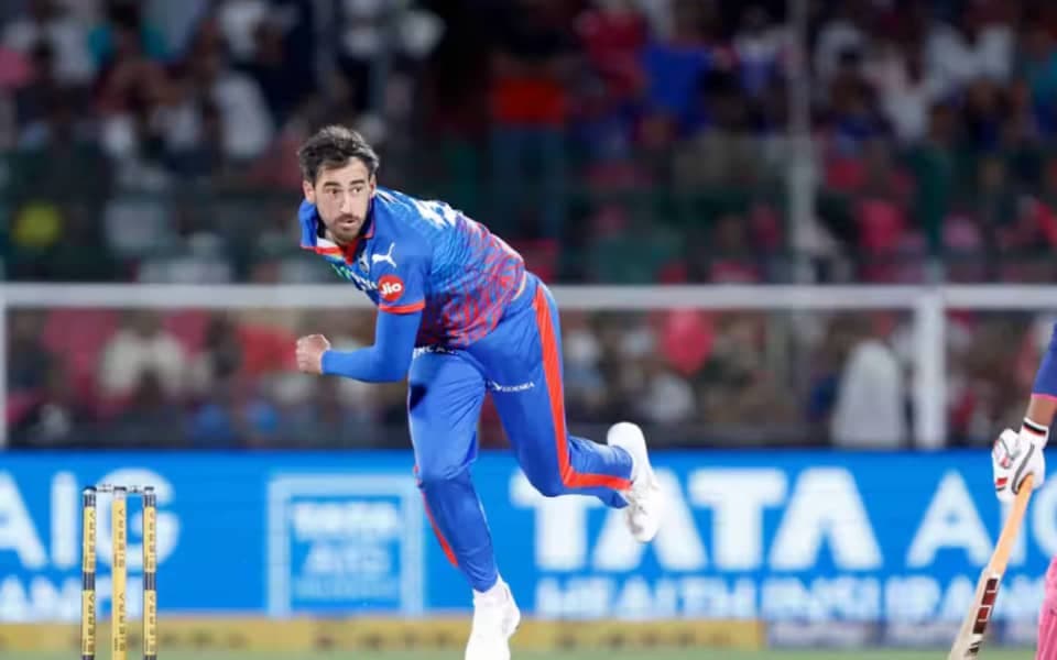 IPL 2026: PBKS vs DC, Match 55: Stats Review of player records and achieved milestones