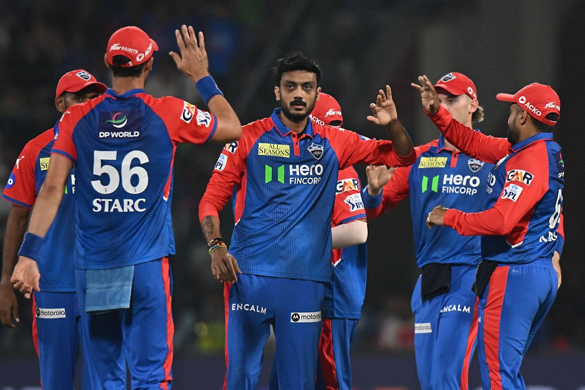 IPL 2026 Qualification Scenarios: How can DC qualify for playoffs after their 3-wicket win against PBKS?