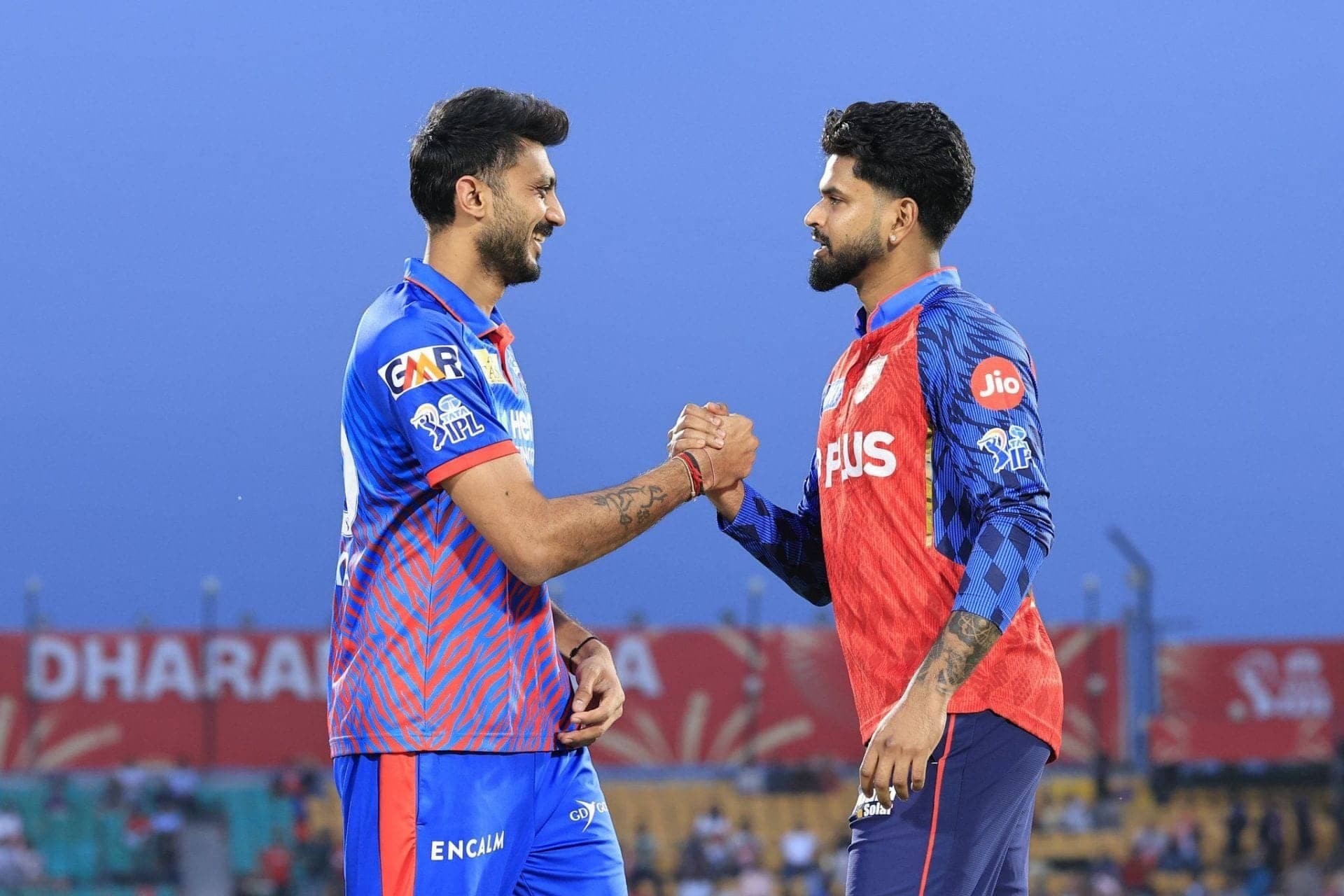 "At least bring him in and give him an over" - Former wrist-spinner questions Shreyas Iyer's judgement after PBKS vs DC IPL 2026 match