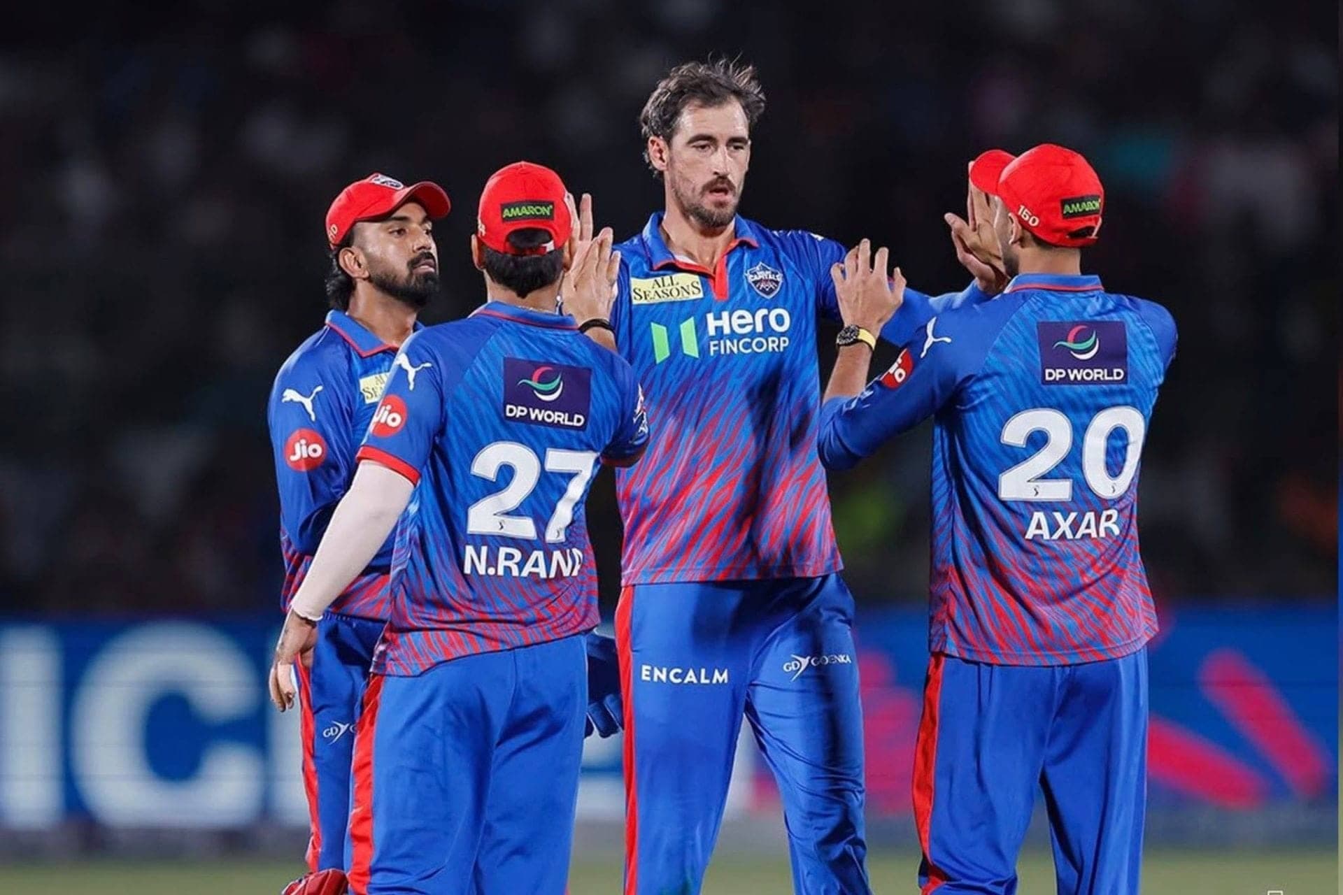 "No one knows what the management was thinking" - Piyush Chawla's huge remark on veteran player after PBKS vs DC IPL 2026 match