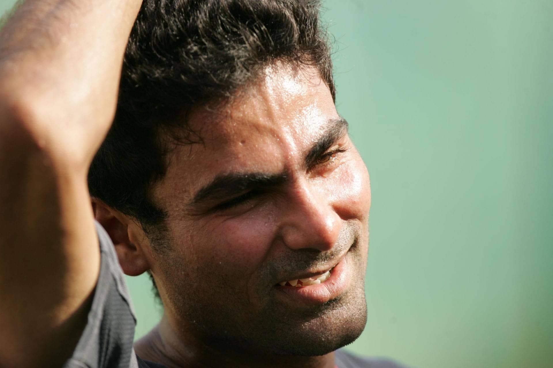"He did not get a chance throughout the season" - Mohammad Kaif's huge remark on ₹4 crore youngster after PBKS vs DC IPL 2026 match