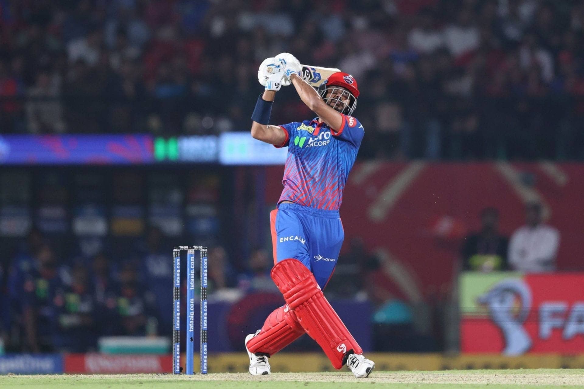 "A mature captain never publicly takes the name of one of his players" - Former DC coach brutally slams Axar Patel's leadership amid poor IPL 2026