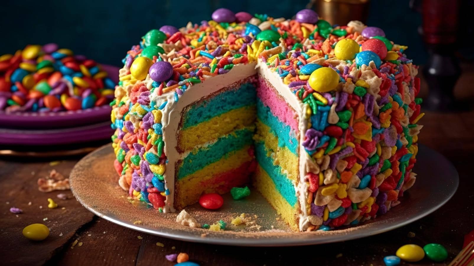 Rs 1 lakh dinner bills to 13000 cakes/hour: How India spent on Mother's Day