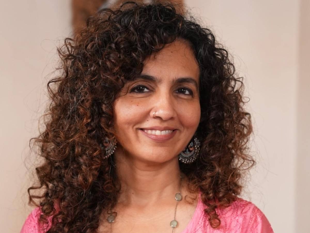 How India's rich are now treating philanthropy like wealth management