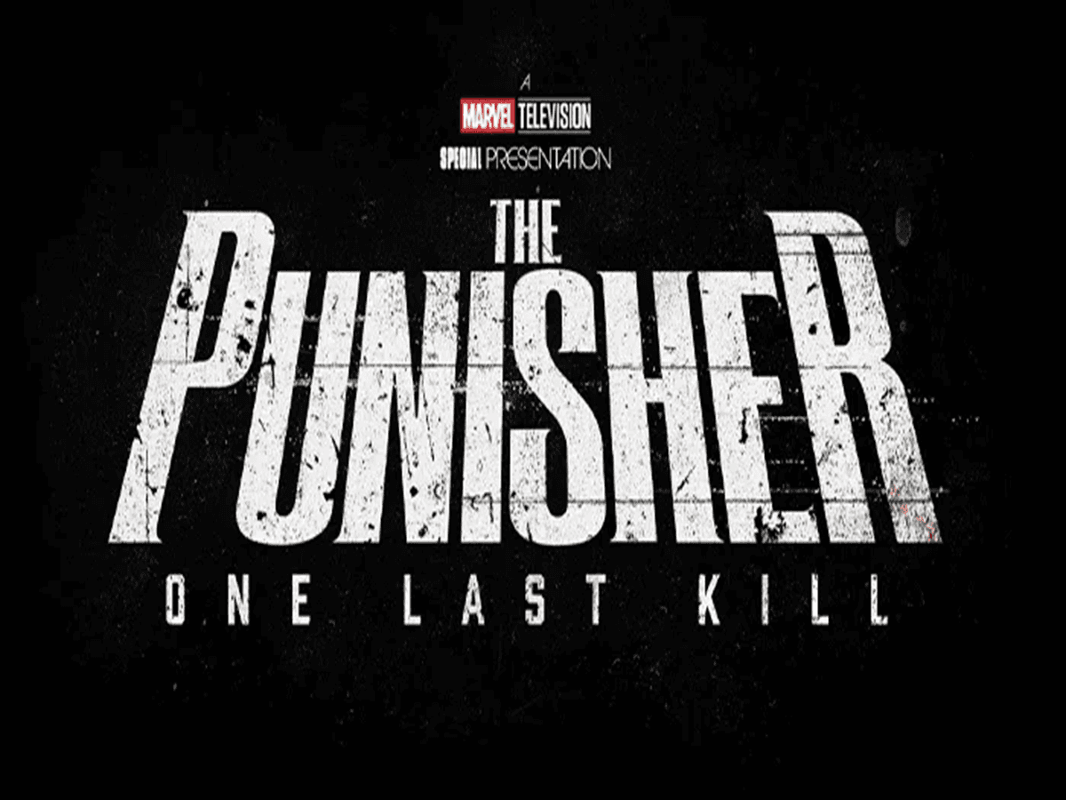 The Punisher One Last Kill OTT release: When and where to watch in India?