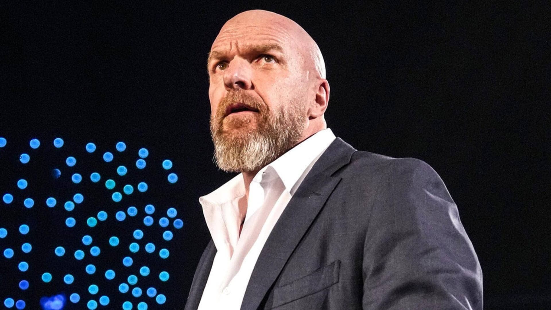 New accusation against WWE