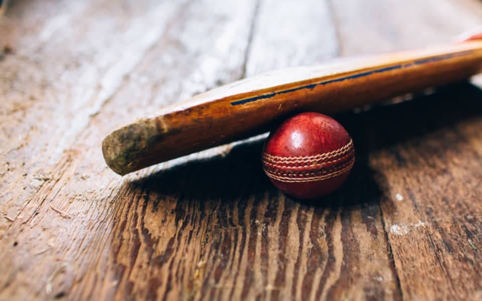 Zimbabwe Club scores 822 in 50 overs, wins by unbelievable 794 runs to shock cricket world