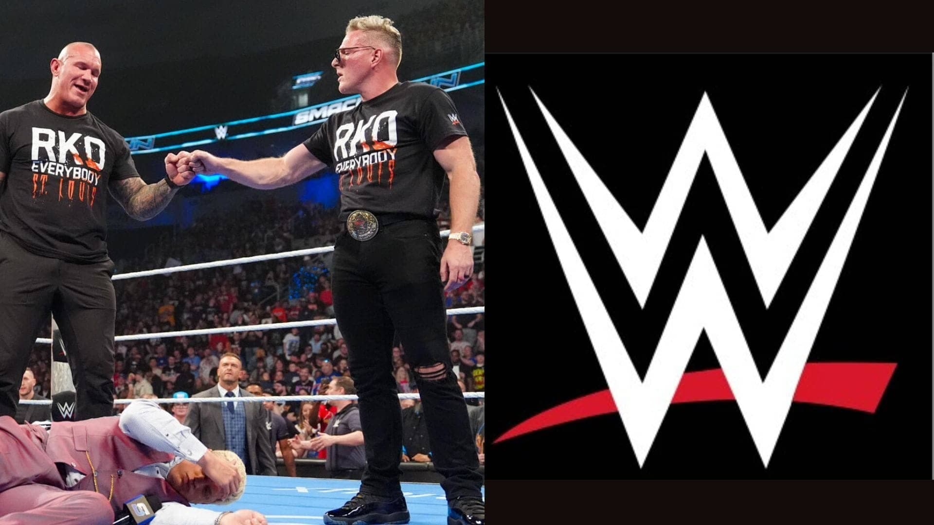 Pat McAfee WrestleMania Fiasco: Backstage Reaction to Another Popular Name Heading to WWE