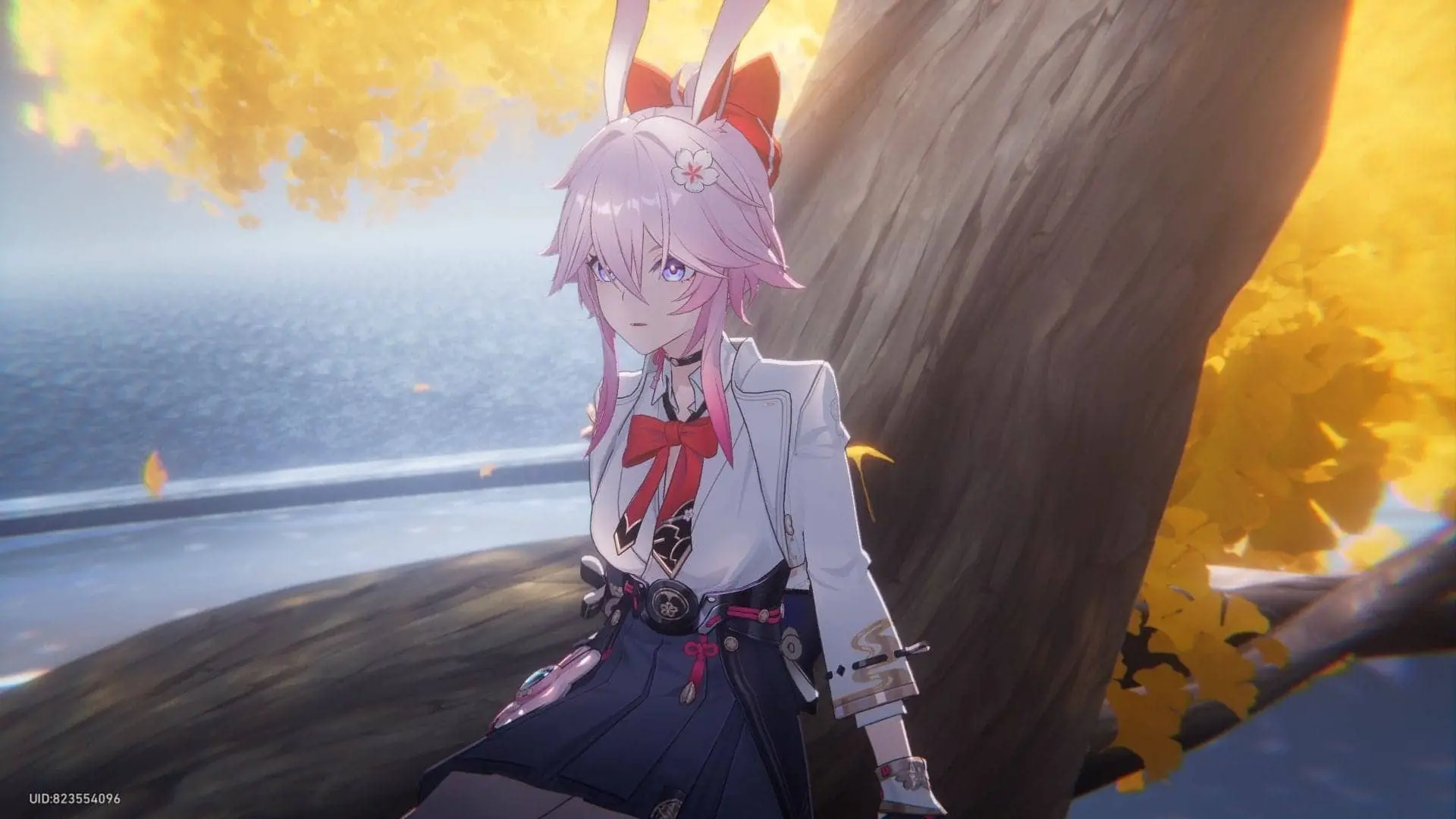 Evanescia E1 vs S1: Pull the Right One, G!
